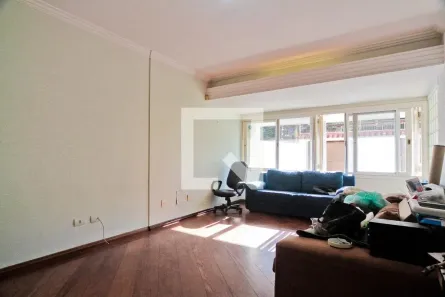Casa com 3 Quartos à venda, 212m² no Vila Mariza Mazzei, São Paulo