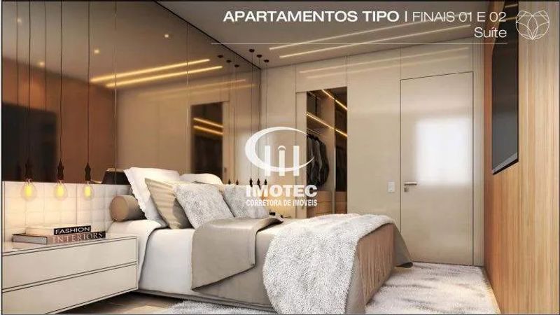 Foto 34