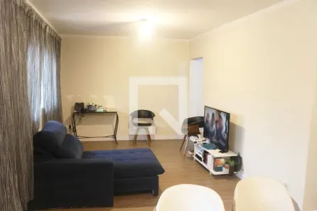 Casa com 3 Quartos à venda, 275m² no Cerâmica, São Caetano do Sul