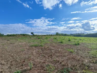 à venda, 37556m² no Adelino Simioni, Ribeirão Preto