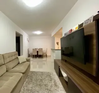 Apartamento com 2 Quartos à venda, 40m² no Vila Mariana, São Paulo