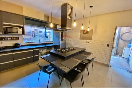 Casa com 4 Quartos à venda, 166m² no Residencial Parque dos Servidores, Ribeirão Preto