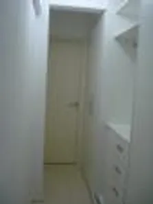 Apartamento com 2 Quartos à venda, 55m² no Centro, Rio de Janeiro