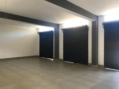 Ponto Comercial à venda, 90m² no Copacabana, Belo Horizonte