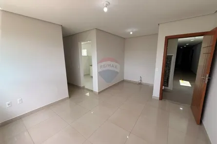 Apartamento com 3 Quartos à venda, 77m² no Candeias, Vitória da Conquista