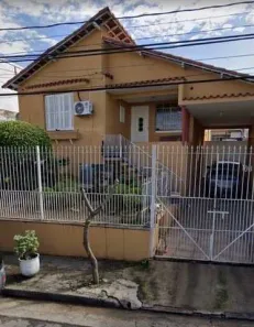 Casa com 3 Quartos à venda, 150m² no Vila Lageado, São Paulo
