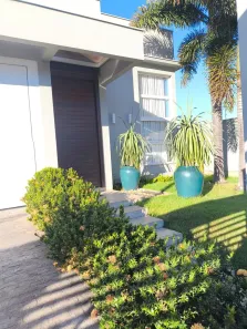 Casa com 3 Quartos à venda, 276m² no Mina Brasil, Criciúma