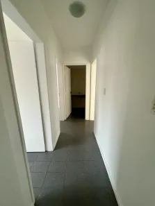 Apartamento com 3 Quartos para alugar, 114m² no Jatiúca, Maceió
