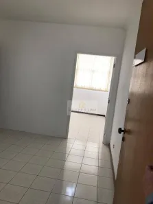 Sala Comercial para alugar, 49m² no Centro, Taubaté