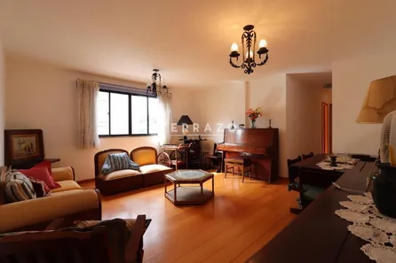Apartamento com 2 Quartos à venda, 93m² no Agriões, Teresópolis