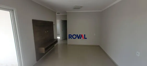 Apartamento com 3 Quartos à venda, 74m² no Parque Guainco, Mogi Guaçu