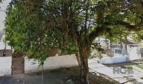 Lote/Terreno à venda, 304m² no Vila Ipiranga, Porto Alegre