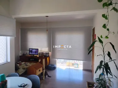 Apartamento com 2 Quartos à venda, 70m² no Pão de Açúcar, Pouso Alegre