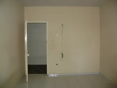 Kitnet com 1 Quarto para alugar, 45m² no Centro, Fortaleza