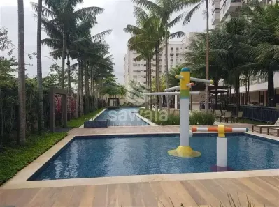 Apartamento com 3 Quartos à venda, 81m² no Barra Olímpica, Rio de Janeiro