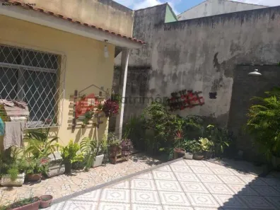 Casa com 5 Quartos à venda, 260m² no Vila Kosmos, Rio de Janeiro
