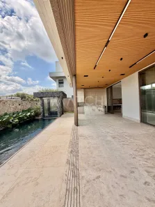Casa com 5 Quartos à venda, 543m² no Jardins França, Goiânia