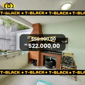 Apartamento com 2 Quartos à venda, 96m² no Vila Gonçalves, São Bernardo do Campo