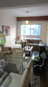 Apartamento com 2 Quartos à venda, 80m² no Jardim Barbosa, Guarulhos