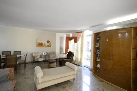 Casa com 3 Quartos à venda, 250m² no Vila Mariana, São Paulo
