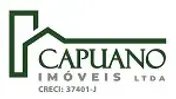 Logo da imobiliária