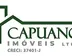Miniatura da foto de Capuano Imóveis