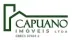 Miniatura da foto de Capuano Imóveis