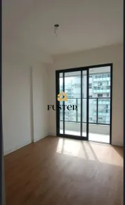 Apartamento com 3 Quartos à venda, 108m² no Barra da Tijuca, Rio de Janeiro