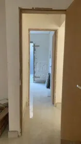 Apartamento com 2 Quartos à venda, 53m² no Parque Oratório, Santo André