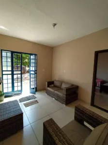 Fazenda/Sítio com 2 Quartos à venda, 200m² no Marilândia, Itapecerica