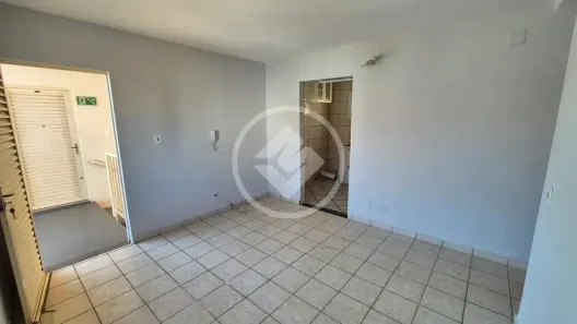 Apartamento com 2 Quartos à venda, 51m² no Chácaras Tubalina e Quartel, Uberlândia