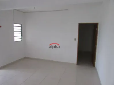 Casa com 1 Quarto à venda, 50m² no Jardim Nova Veneza (Nova Veneza), Sumaré