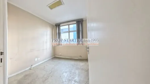 Imóvel Comercial à venda, 54m² no Perdizes, São Paulo