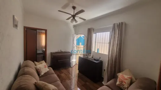 Casa com 3 Quartos à venda, 150m² no Cipava, Osasco