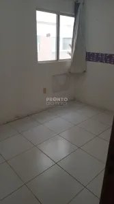 Apartamento com 2 Quartos à venda, 45m² no Pixete, São Lourenço da Mata