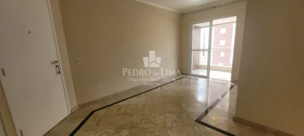 Apartamento com 3 Quartos para alugar, 74m² no Vila Gomes Cardim, São Paulo