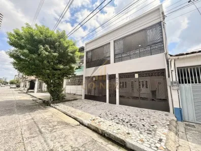Casa com 3 Quartos à venda, 316m² no Pedreira, Belém