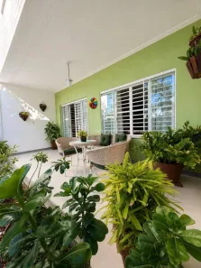 Casa com 4 Quartos à venda, 122m² no Itapuã, Salvador