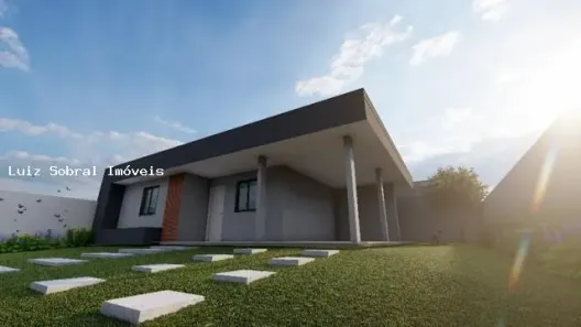 Casa com 2 Quartos à venda, 91m² no Jardim, Saquarema