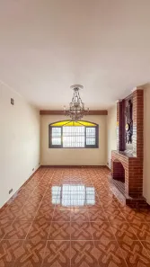 Casa com 3 Quartos à venda, 170m² no Parque Sonia, São Paulo