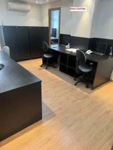 Apartamento com 5 Quartos à venda, 146m² no Bela Vista, São Paulo