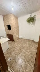 Apartamento com 3 Quartos à venda, 68m² no Parque da Matriz, Cachoeirinha