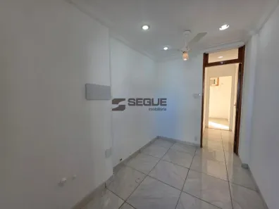 Sala Comercial para alugar, 30m² no Centro de Vila Velha, Vila Velha