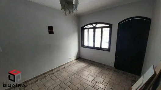 Sobrado com 2 Quartos à venda, 200m² no Rudge Ramos, São Bernardo do Campo