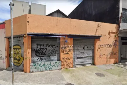 Ponto Comercial para alugar, 380m² no Campos Elíseos, São Paulo