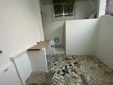 Casa com 2 Quartos à venda, 55m² no Piedade, Rio de Janeiro