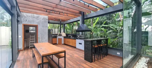 Apartamento com 3 Quartos à venda, 82m² no Vila Mariana, São Paulo