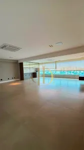 Apartamento com 4 Quartos à venda, 204m² no Horto Florestal, Salvador