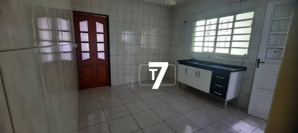 Casa com 2 Quartos à venda, 91m² no Jardim Marina, Indaiatuba