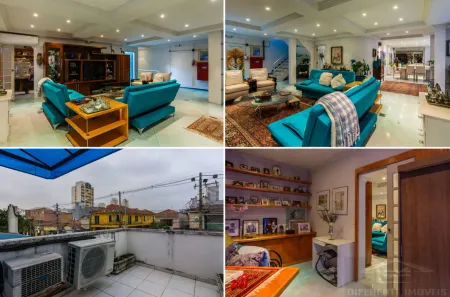 Prédio Comercial para alugar, 1276m² no Água Branca, São Paulo